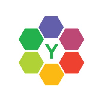 YK FM