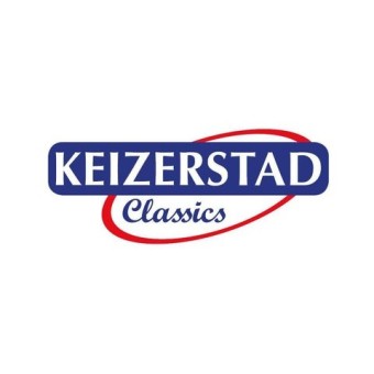 Keizerstad Classics