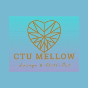 ctuMellow