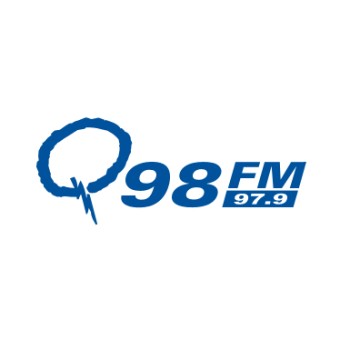 CJCQ Q98