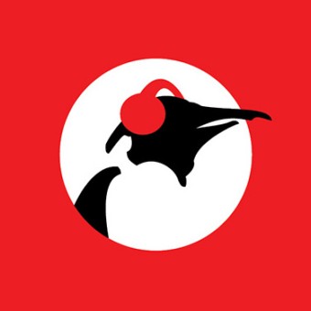 Pinguin Radio