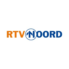 Radio Noord