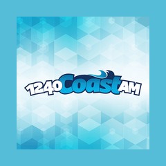 1240 Coast AM
