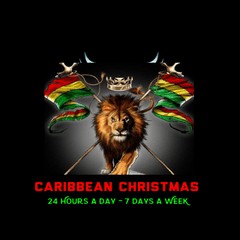 Caribbean Christmas Radio