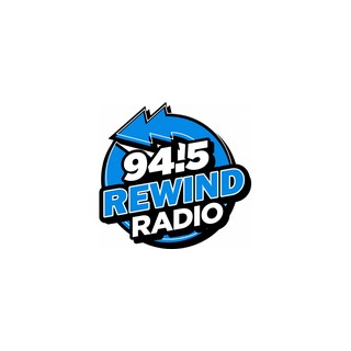 CHBW 94.5 Rewind Radio