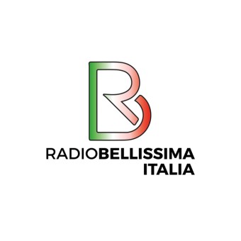 Radio Bellissima Italia