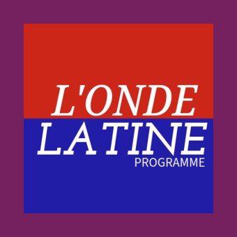 Onde Latine