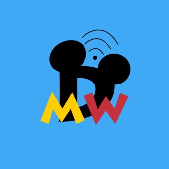 DMagicWorld! Non Stop Magic!