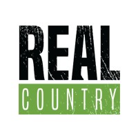 CJPR Real Country 94.9 FM - South West