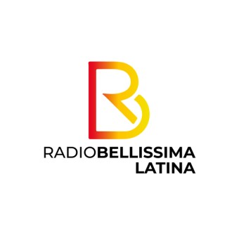 Radio Bellissima Latina