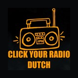 Click Your Radio Dutch