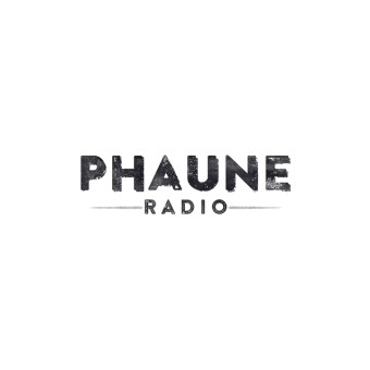 Phaune Radio