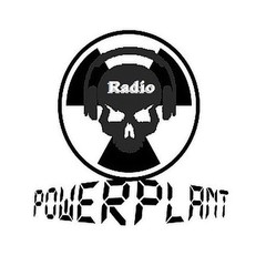 Powerplant Radio Org