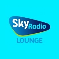 Sky Radio Lounge