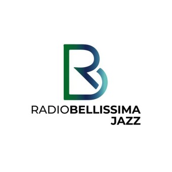 Radio Bellissima Jazz