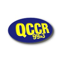 CJQC Queens County Community Radio