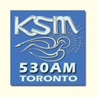 KSM Katolickie Radio RODZINA