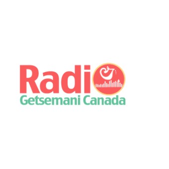 Radio Getsemani Canada