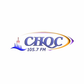 CHQC-FM