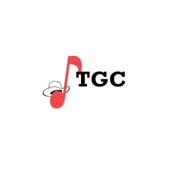 Texas Gospel Canada