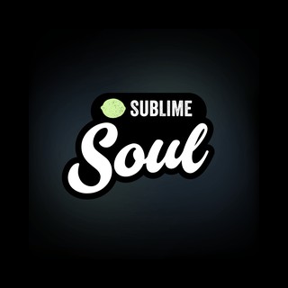 Sublime Soul