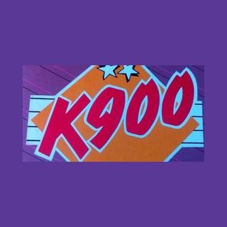 K900