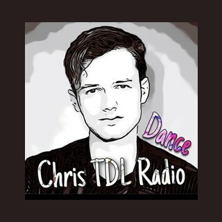 Chris TDL Radio - Dance