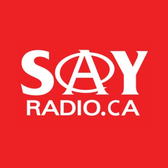 SayRadio