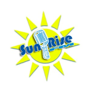 Sunrise FM