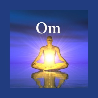 CalmRadio.com - Om