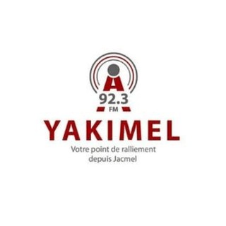 Radio Yakimel FM