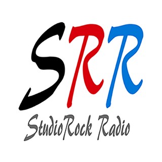 Studiorock - Max Variety Hit Radio