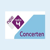NPO Radio 4 Concerten