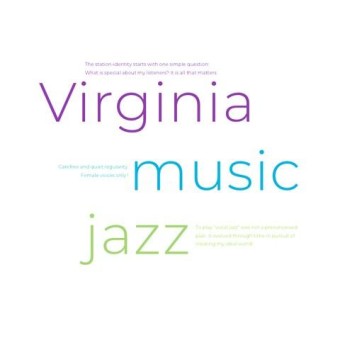 Virginiamusic