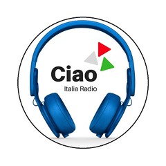 Ciao Italia Radio