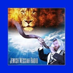 Jewish Messiah Radio