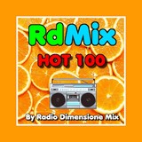 RDMIX HOT 100