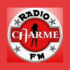 Radio Charme FM