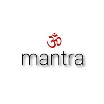 CalmRadio.com - Mantra