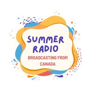 100% Summer