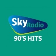 Sky Radio 90s Hits