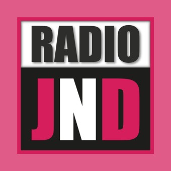 Radio JND