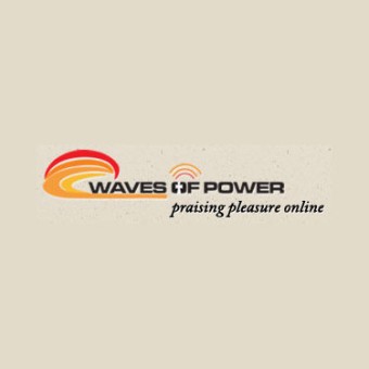 Waves of Power