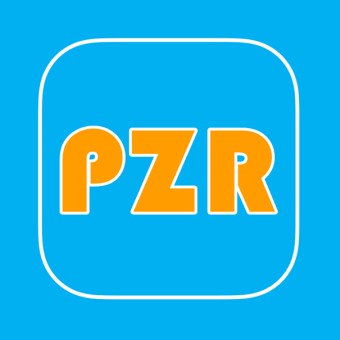 Point Zero Radio