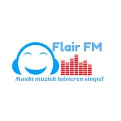 Flair FM