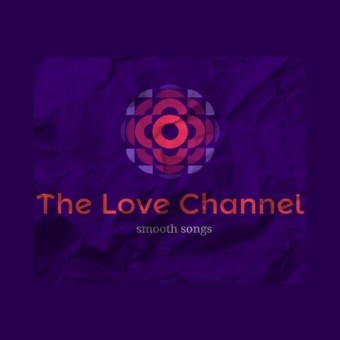 ctuSlow - The Love Channel
