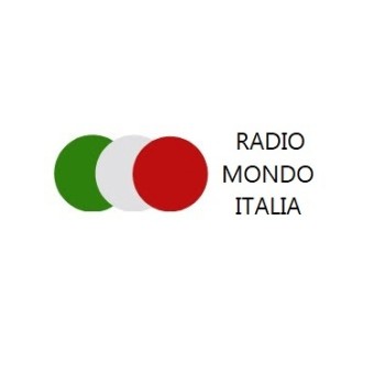 Radio Mondo Italia