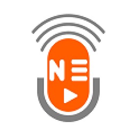 Radio Internacional Norte Stereo