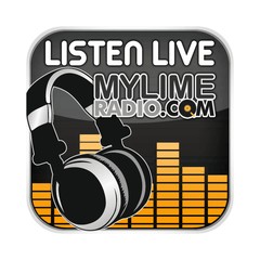 MyLimeRadio