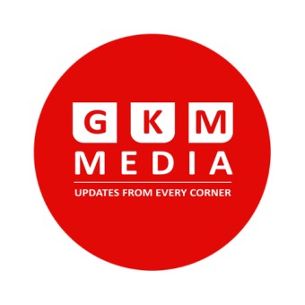 GKM Media Radio